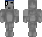 shade manatee2