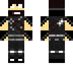shadow aka ahmadmc1