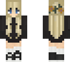 shannonda
