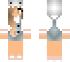 sharkinsanity_yt