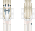 shgurr natsu