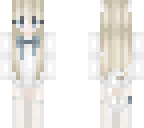 shgurr natsu
