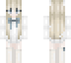 shgurr natsu