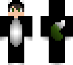sir0reo