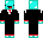 skeppy made by skeppy