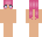 skin base thingy