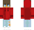 skin three