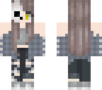 skully