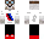 smartyartypawome