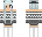 smol tox