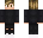 space_sherperds custom skin