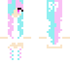 sparkle box