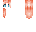 spice of life - base