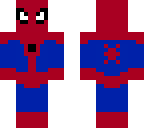 spidergirl