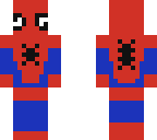 spoderman