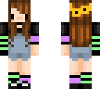 sscharadreemxrr_ updated