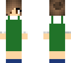 starbucks worker