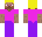 steve edit