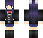 supana