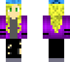 survival girl