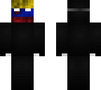 swatero vf-version final