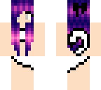 swim suit