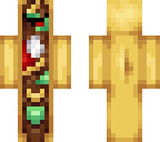 taco