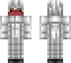 tatara