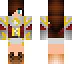 taylor's armour fixed