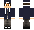 teen boy 3