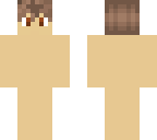 teen kalem base