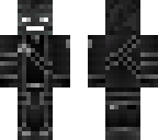 the wither