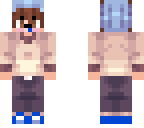 theballgamer
