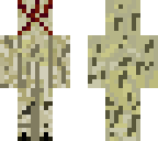 thedemogorgonst