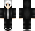 thesynpvp