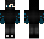 thesynpvp