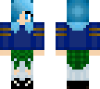 thewolfinggirl