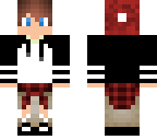 this is my edit and im done