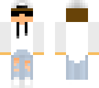 thug guy fix