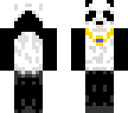 time panda