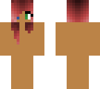 tiny base
