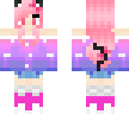 tiny edit