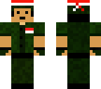 tni
