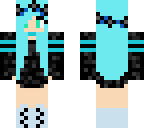 torie
