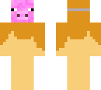 tubbypancake