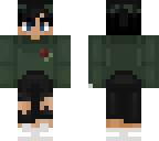 twin edit