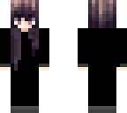 uhc player