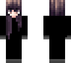 uhc player and stuff