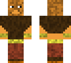 ultimate viking