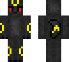 umbreon